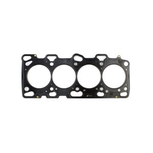 Mitsubishi Evolution Head Gasket - Cometic Gasket - MLX 5 Layer, 87mm Bore, .050in Thick - `96-`05 Mitsubishi Evolution Head Gasket - Cometic Gasket - MLX 5 Layer, 87mm Bore, .050in Thick - `96-`05